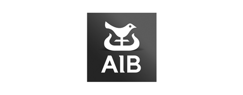 AIB Client Logo